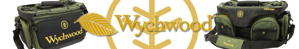 Wychwood