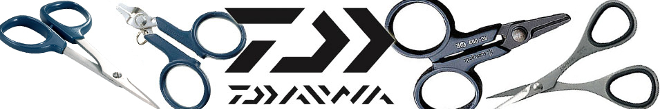 Daiwa Sikake Chokkin