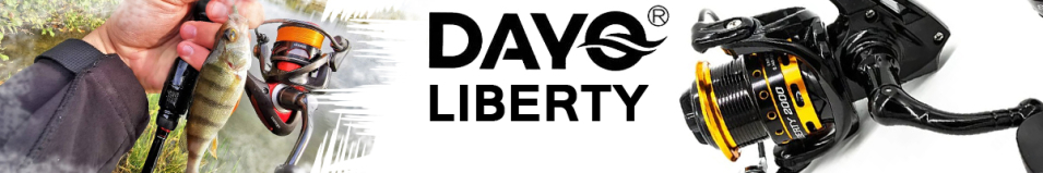 Dayo Liberty