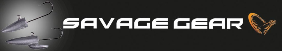 Savage Gear LRF Micro sandeel