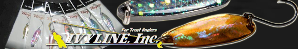 Ivyline Vlayde Shell 17 гр.