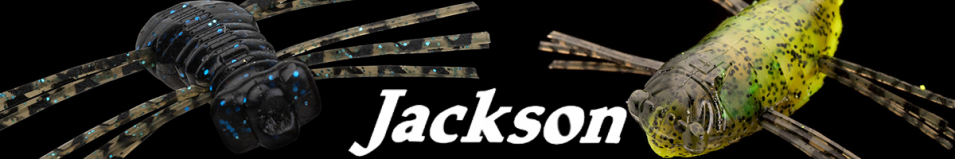 Jackson