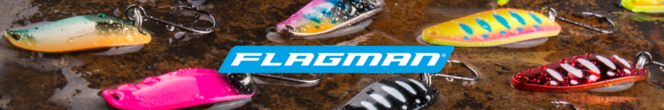 Flagman Toya 1.5гр.