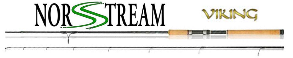 Norstream Viking