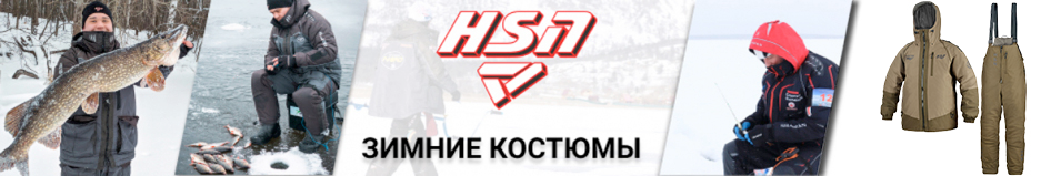 ХСН "Dikson II" (98134-24) -45, canada, олива