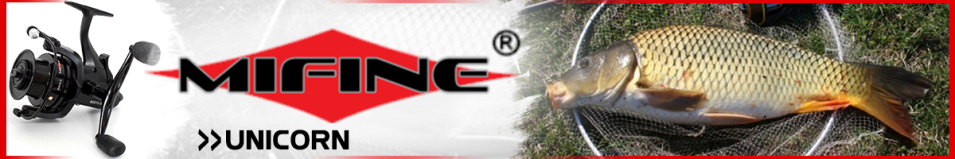 Mifine Unicorn