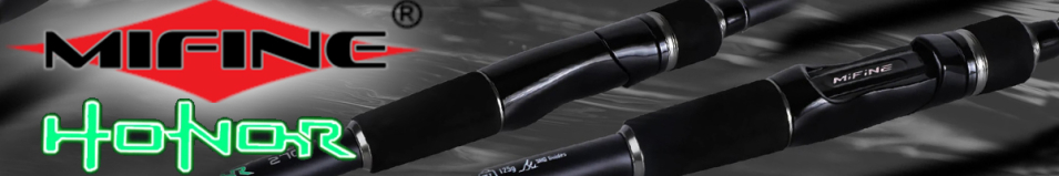 Mifine Honor