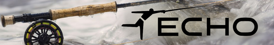 Echo Bravo Reel