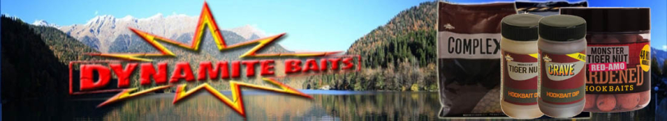 Dynamite Baits Дип 100 мл.