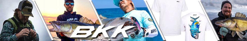 BKK Short Sleeve Casual Shirt Brand values GT White