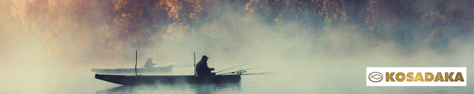 Kosadaka Limited Sunblock дл.рукав