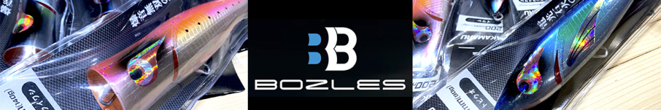 Bozles