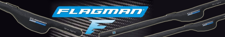 Flagman Match Competition