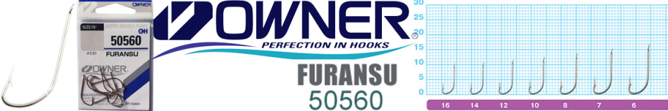 Owner 50560 Furansu