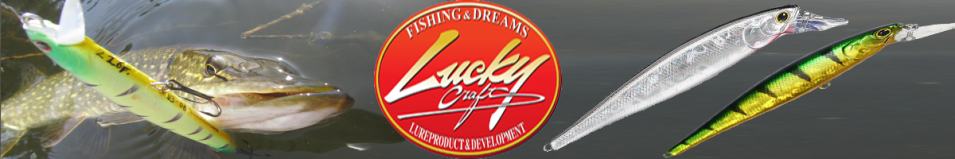 Lucky Craft Bevy Shad 75SP