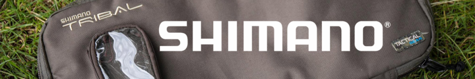 Shimano Buzzer Bar Bag