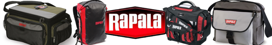 Rapala