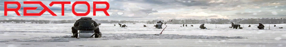 Rextor Storm 002 Адаптер