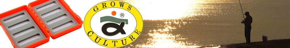 Grows Culture ZY-112