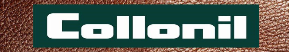 Collonil Thermo Стельки зимние