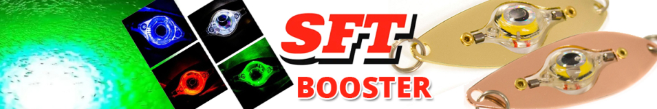 SFT