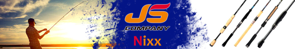 JSCompany Nixx