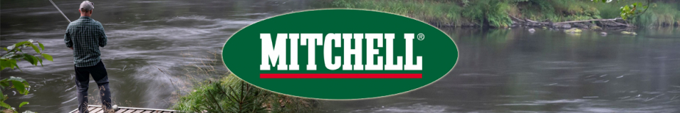 Mitchell №3 Набор