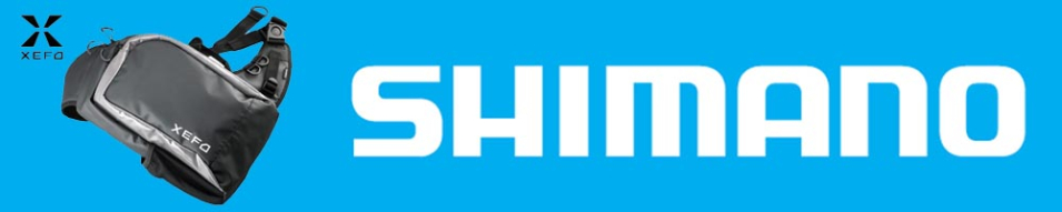 Shimano XEFO BS-232M