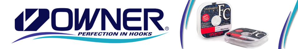 Owner Tournament FC 50м