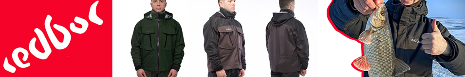 Redbor Salve, Scarab