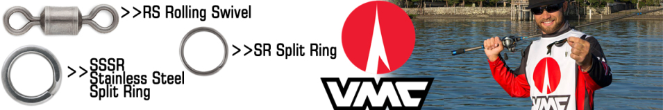 VMC SSSR (нерж. сталь)