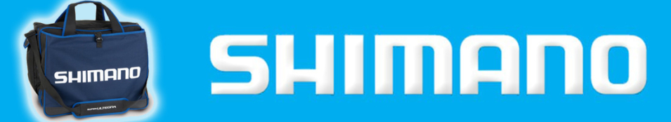 Shimano Super Ultegra Large Carryall