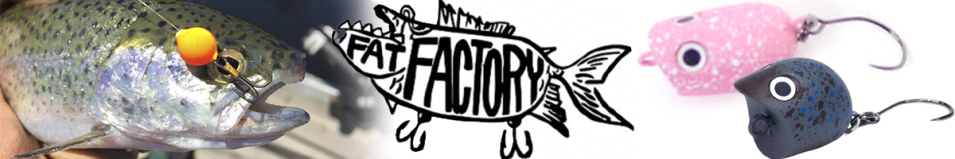 Fat Factory