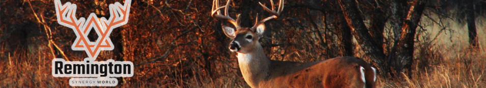 Remington