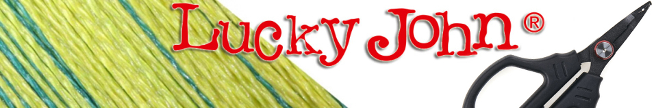 Lucky John Micro Game (LJ-133-01) Ножницы