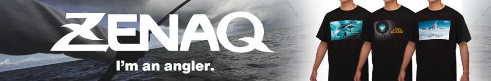 Zenaq Graphic T-shirt Gigantic World