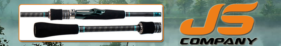 JSCompany Nixx EX INK