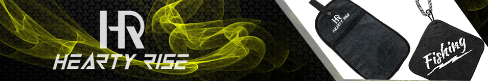 Hearty Rise HT-2703