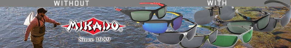 Mikado AMO-86040 Blue-Violet