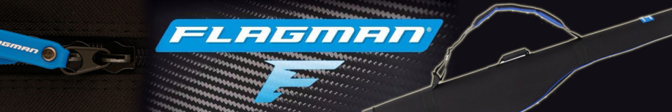 Flagman Armadale One Rod Hard Case