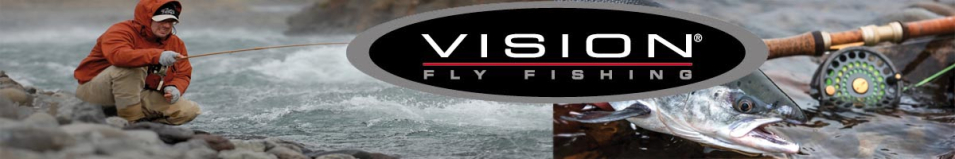 Ремень Vision V1010