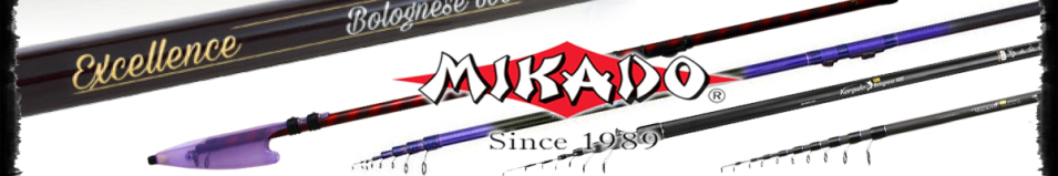 Mikado