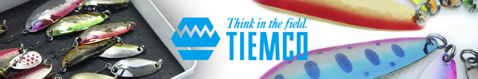 Tiemco