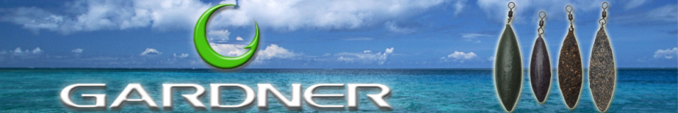 Gardner Torpedo Distance