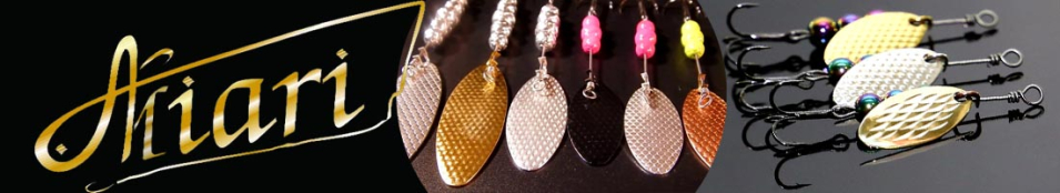 Miari Ариадна 9 гр.