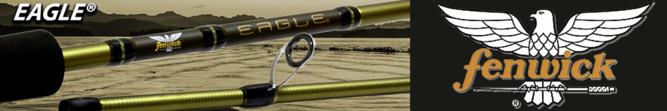 Fenwick Eagle
