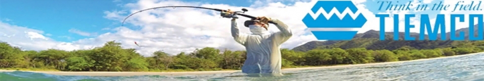 Tiemco Dummy Shad Tail 3.5''