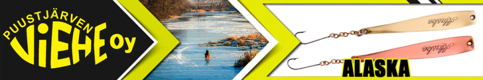 Puustjarven Alaska 9