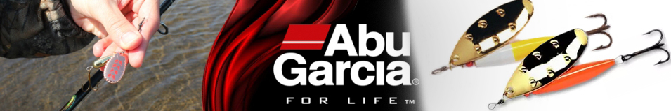 Abu Garcia Sonette 12 гр.