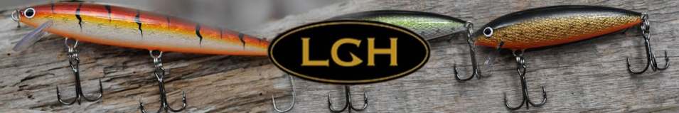 LGH